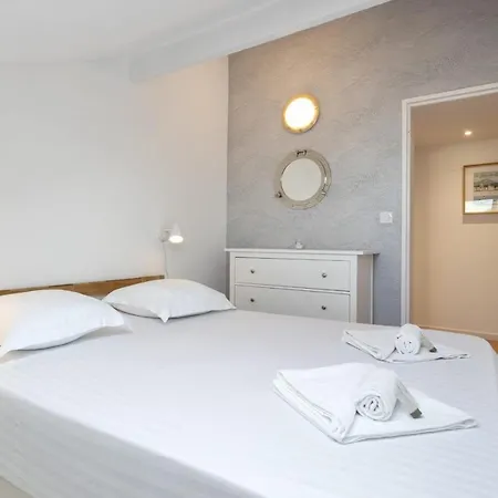 Sagaray - 3 Etoiles - Welkeys アパート *